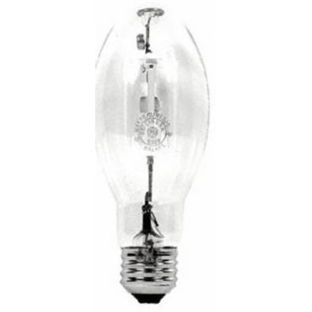 CURRENT Ge 70W Mtl Halide Bulb 12377